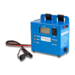 282-102 Battery Tester / Charger