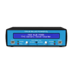 6430043-1 Battery Tester / Charger - Image 2