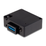 6430202-10 High Power USB Charger