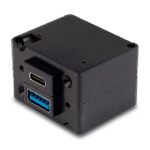 6430202-11 High Power USB Charger