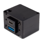 6430202-12 High Power USB Charger