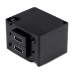 6430202-14 High Power USB Charger
