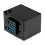 6430202-16 High Power USB Charger