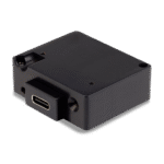 6430202-17 High Power USB Charger