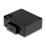 6430202-18 High Power USB Charger