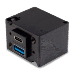 6430202-2 High Power USB Charger