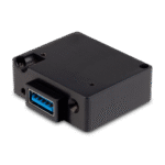 6430202-20 High Power USB Charger