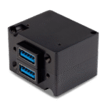 6430202-6 High Power USB Charger