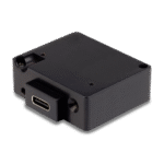 6430202-8 High Power USB Charger