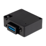 6430202-9 High Power USB Charger