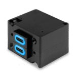 6430245-13 USB Charger