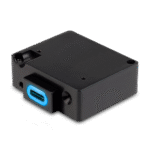 6430245-17 USB Charger