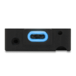 6430245-17 USB Charger - Image 2