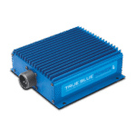 6430250-1 DC-to-AC Inverter