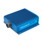 6430250-2 DC-to-AC Inverter