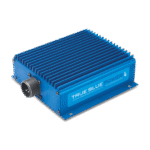 6430250-3 DC-to-AC Inverter