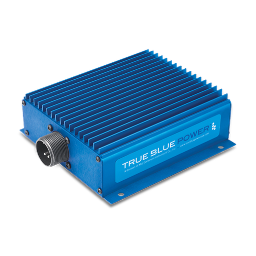 6430250-3 DC-to-AC Inverter