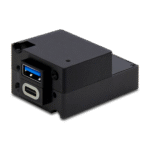 6430360-1 MAX Power USB Charger