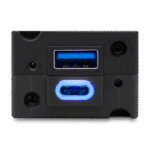 6430360-11 MAX Power USB Charger - Image 2