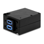 6430360-13 MAX Power USB Charger