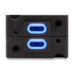 6430360-13 MAX Power USB Charger - Image 2