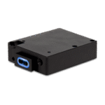 6430360-17 MAX Power USB Charger