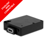 6430360-27 MAX Power USB Charger - Starlink Mini Compatible