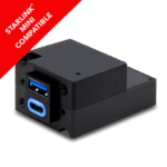 6430360-31 MAX Power USB Charger - Starlink Mini Compatible