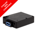 6430360-37 MAX Power USB Charger - Starlink Mini Compatible