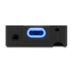 6430360-37 MAX Power USB Charger - Starlink Mini Compatible - Image 2
