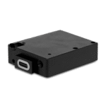 6430360-67 MAX Power USB Charger