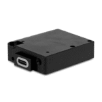 6430360-7 MAX Power USB Charger