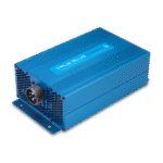 6431200-1 DC-to-AC Inverter