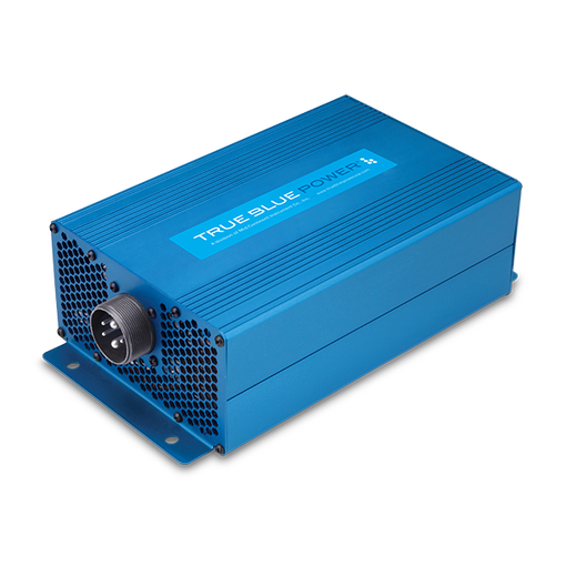 6431200-1 DC-to-AC Inverter