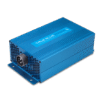 6431200-8 DC-to-AC Inverter