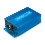 6432000-1 DC-to-AC Inverter