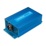 6432000-2 DC-to-AC Inverter