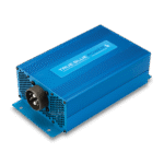 6432000-4 DC-to-AC Inverter