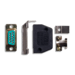 8017287 Connector Kit