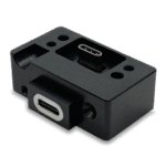 9010360-1 Right Angle Adapter