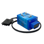 9012-1081 Battery Charging Adapter