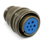 9016905-1 Connector