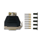 9018178-1 Install Kit