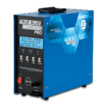 ACM-1260-101 Battery Tester / Charger