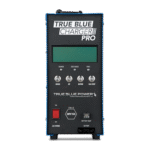 ACM-1260-101 Battery Tester / Charger - Image 2
