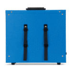 ACM-1260-101 Battery Tester / Charger - Image 3