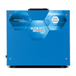 ACM-1260-101 Battery Tester / Charger - Image 4