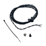 B-11-1 Air Temperature Probe