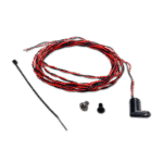 B-11-2 Air Temperature Probe