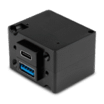 6430202-1 High Power USB Charger